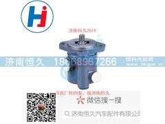 ZYB-1516R-231-24,转向叶片泵,济南恒久汽车配件有限公司
