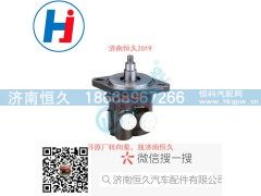 K2000-3407100SF3,转向叶片泵,济南恒久汽车配件有限公司