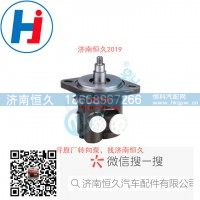 转向叶片泵 K2000-3407100SF3