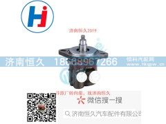 K2000-3407100SF4,转向叶片泵,济南恒久汽车配件有限公司