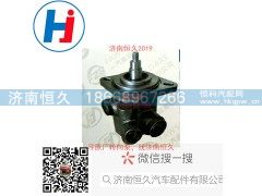 K2301-3407100,转向叶片泵,济南恒久汽车配件有限公司