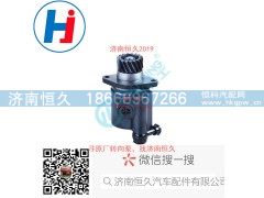 ZYB-1522R-626-7,转向叶片泵,济南恒久汽车配件有限公司