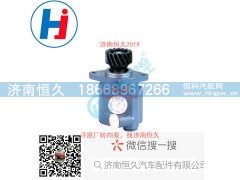 ZYB-1725R-360-9,转向叶片泵,济南恒久汽车配件有限公司
