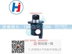 ZYB-1816R-838LD,转向叶片泵,济南恒久汽车配件有限公司