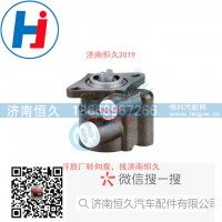 转向叶片泵ZYB-1822R-413LS