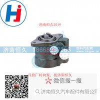 轉向葉片泵 L62SA-3407100