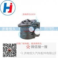 轉向葉片泵 L62SA-3407100A