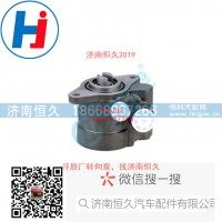 轉向葉片泵 L64SA-3407100