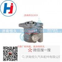 轉向葉片泵 L65DA-3407100