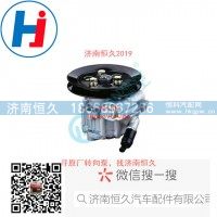 轉(zhuǎn)向葉片泵 L0340030019C0
