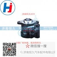 轉向葉片泵 L0340030803A1