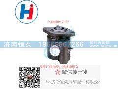 MH4E6-3407100A,转向叶片泵,济南恒久汽车配件有限公司