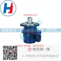 轉向葉片泵 ZYB1015S03