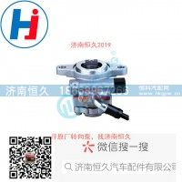 轉向葉片泵 ZYB-1108R-489E-22