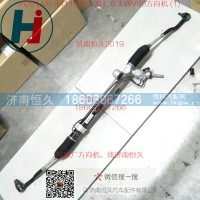 H201AR-3411010上海汇众大通V80方向机