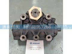 3401010-K37Y0,动力转向器（方向机）,济南恒久汽车配件有限公司
