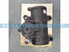 3409010-T13L0,动力转向器（方向机）,济南恒久汽车配件有限公司