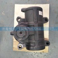 动力转向器（方向机）3409010-T13L0