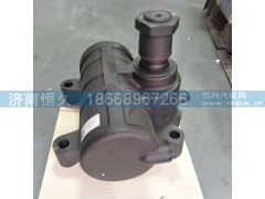 3409010-T13L0,动力转向器（方向机）,济南恒久汽车配件有限公司