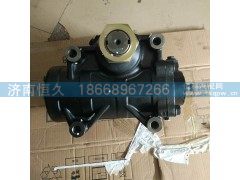 3411010-A80A-A50A,动力转向器（方向机）,济南恒久汽车配件有限公司