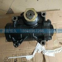 动力转向器（方向机）3411010-A80A-A50A