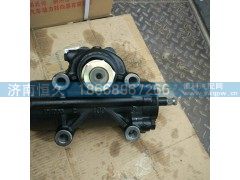 3411010-D131B,动力转向器（方向机）,济南恒久汽车配件有限公司