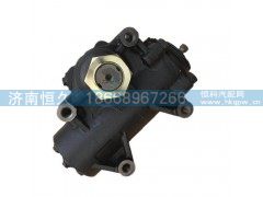 3411010-DL011A一汽天威,动力转向器（方向机）,济南恒久汽车配件有限公司