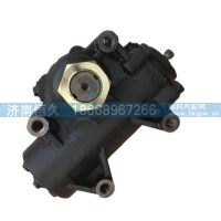 动力转向器（方向机）3411010-DL011A一汽天威