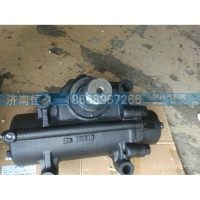 动力转向器（方向机）3411010-Q147