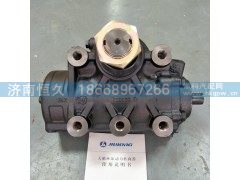5064600201,动力转向器（方向机）,济南恒久汽车配件有限公司