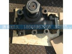 5801562686,动力转向器（方向机）,济南恒久汽车配件有限公司