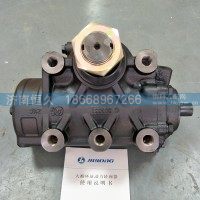 动力转向器（方向机）5801681923