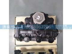 8098957111-WG9725478228,动力转向器（方向机）,济南恒久汽车配件有限公司