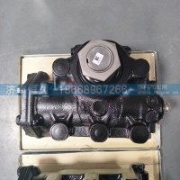 动力转向器8098957111-WG9725478228