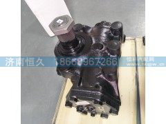 8098957111-WG9725478228,动力转向器（方向机）,济南恒久汽车配件有限公司