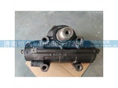 003041-X140,动力转向器（方向机）,济南恒久汽车配件有限公司