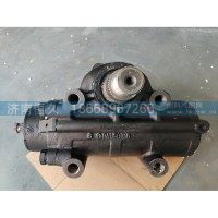 动力转向器（方向机）3003041-X140带A20垂臂