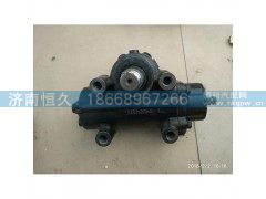 3411010-A1N,动力转向器（方向机）,济南恒久汽车配件有限公司