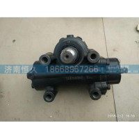 动力转向器（方向机）3411010-A1N