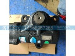 3401B06-010东风实业,动力转向器（方向机）,济南恒久汽车配件有限公司