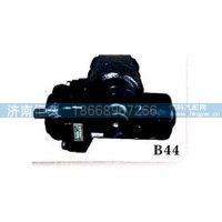 动力转向器（方向机）13042340M0073