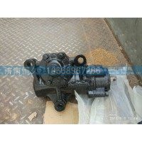 动力转向器（方向机）L0340140017A0