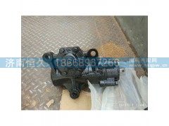 G0340140018AO,动力转向器（方向机）,济南恒久汽车配件有限公司