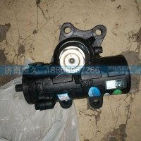 动力转向器3401DR03-005-3401DH39-005