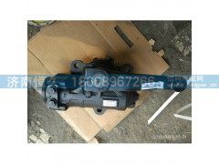 3P90P4108LA1,动力转向器（方向机）,济南恒久汽车配件有限公司