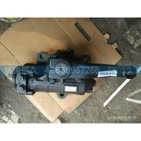 动力转向器（方向机）1307234000077