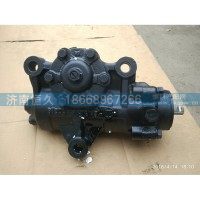 动力转向器（方向机）1307234000023