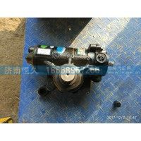 动力转向器（方向机）G0340140039A0