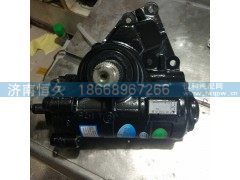 3411-00061,动力转向器（方向机）,济南恒久汽车配件有限公司