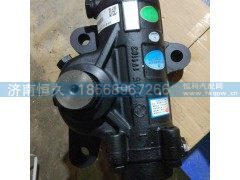 C31-3411010,动力转向器（方向机）,济南恒久汽车配件有限公司